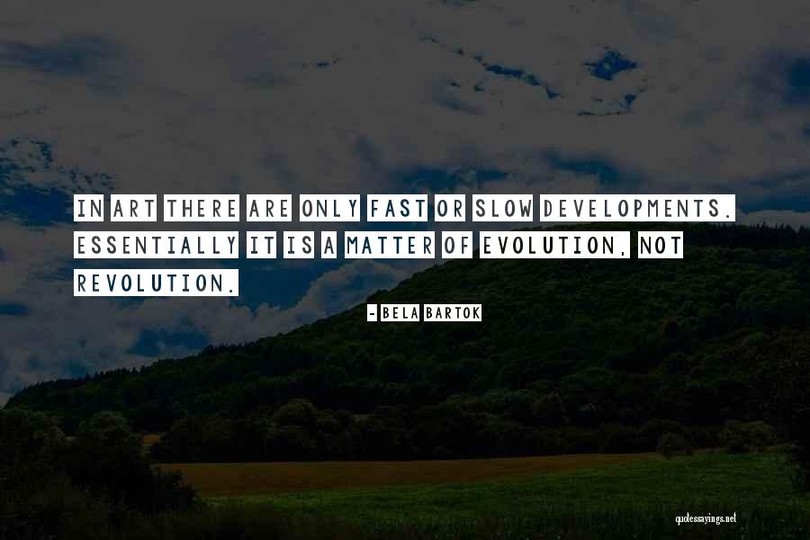 Bela Quotes By Bela Bartok Bela Quotes By Bela Bartok