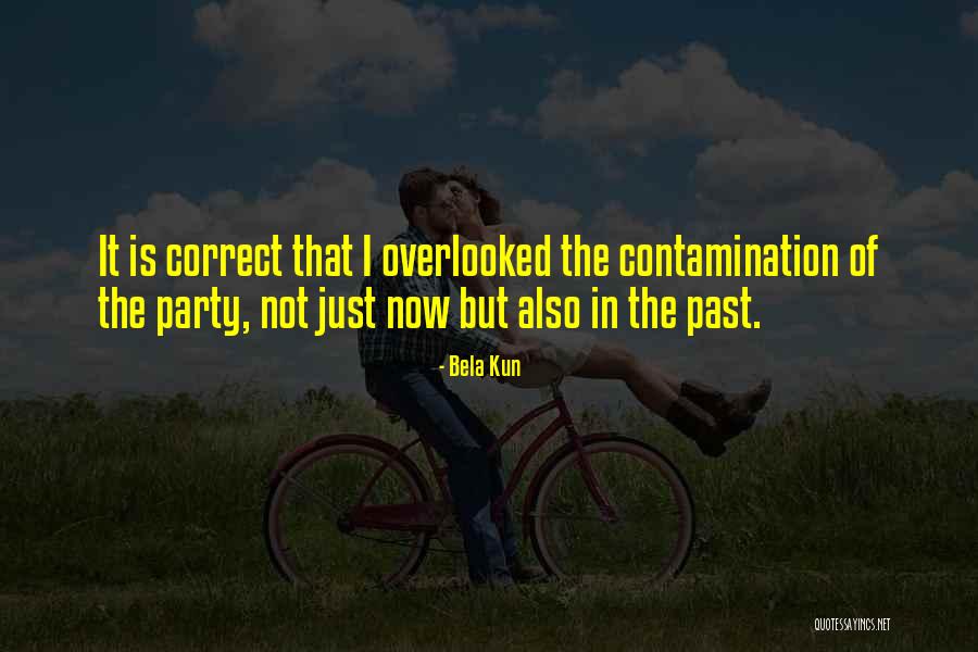 Bela Quotes By Bela Kun Bela Quotes By Bela Kun