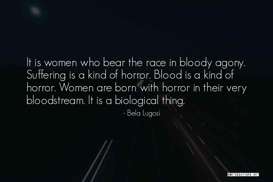 Bela Quotes By Bela Lugosi Bela Quotes By Bela Lugosi