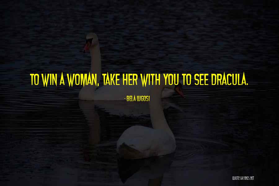 Bela Quotes By Bela Lugosi Bela Quotes By Bela Lugosi