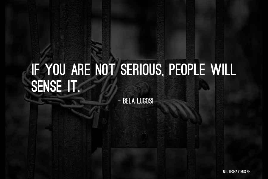 Bela Quotes By Bela Lugosi Bela Quotes By Bela Lugosi