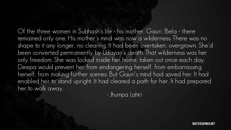 Bela Quotes By Jhumpa Lahiri Bela Quotes By Jhumpa Lahiri