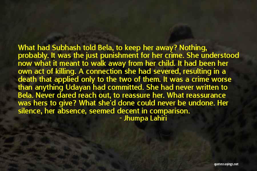 Bela Quotes By Jhumpa Lahiri Bela Quotes By Jhumpa Lahiri