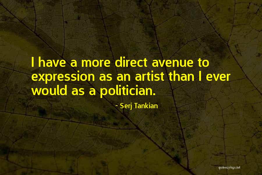 Belabor Synonym Quotes By Serj Tankian Belabor Synonym Quotes By Serj Tankian