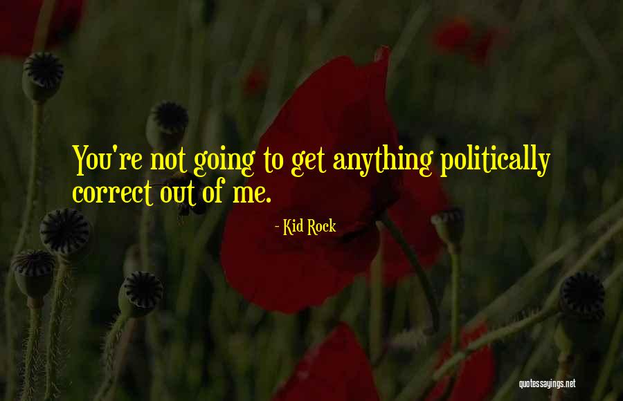 Belabored Breathing Quotes By Kid Rock Belabored Breathing Quotes By Kid Rock