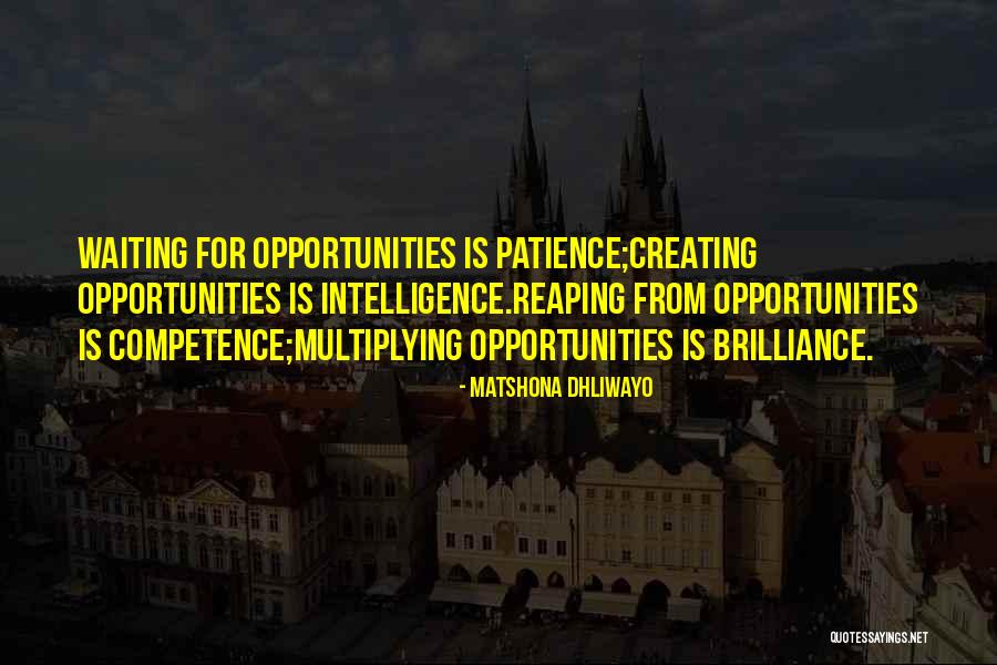 Belabored Breathing Quotes By Matshona Dhliwayo Belabored Breathing Quotes By Matshona Dhliwayo