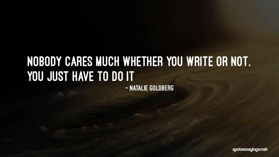Belabored By Lyz Quotes By Natalie Goldberg Belabored By Lyz Quotes By Natalie Goldberg