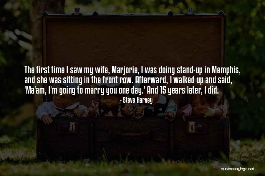 Belabored Synonym Quotes By Steve Harvey Belabored Synonym Quotes By Steve Harvey