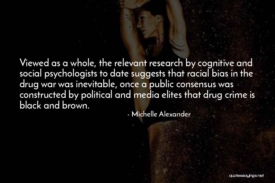 Belaboring In A Sentence Quotes By Michelle Alexander Belaboring In A Sentence Quotes By Michelle Alexander