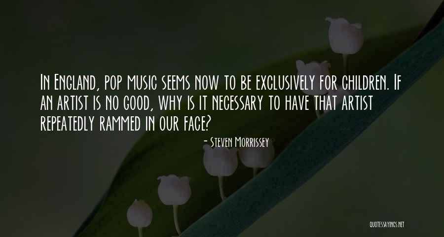 Belaboring In A Sentence Quotes By Steven Morrissey Belaboring In A Sentence Quotes By Steven Morrissey