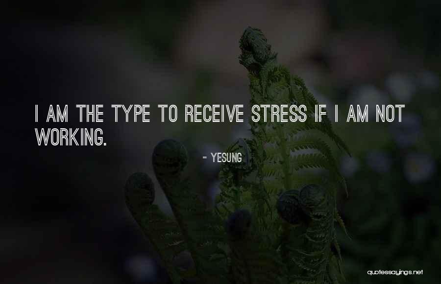 Belaboring The Obvious Quotes By Yesung Belaboring The Obvious Quotes By Yesung