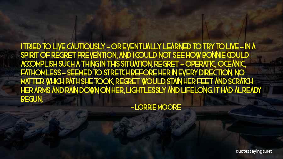 Belabour Synonym Quotes By Lorrie Moore Belabour Synonym Quotes By Lorrie Moore