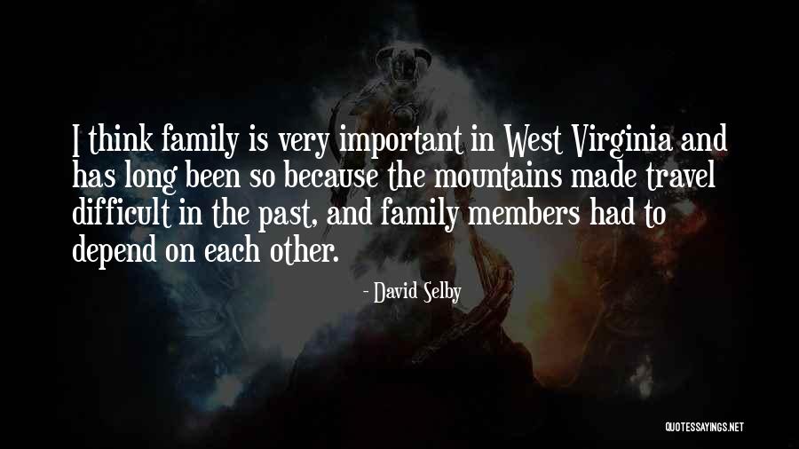 Belachew Desta Quotes By David Selby Belachew Desta Quotes By David Selby