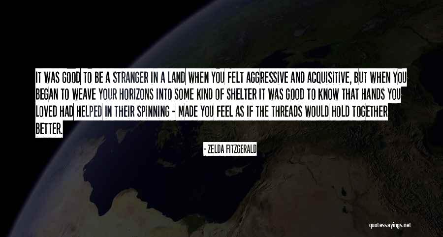 Belachew Desta Quotes By Zelda Fitzgerald Belachew Desta Quotes By Zelda Fitzgerald