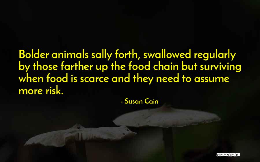 Belachew Tessema Quotes By Susan Cain Belachew Tessema Quotes By Susan Cain