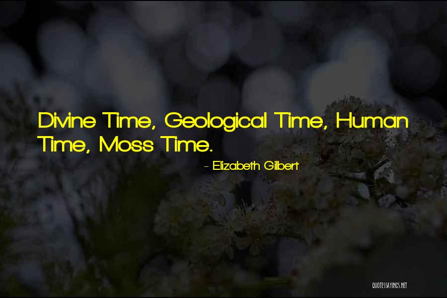 Beladrone Quotes By Elizabeth Gilbert Beladrone Quotes By Elizabeth Gilbert