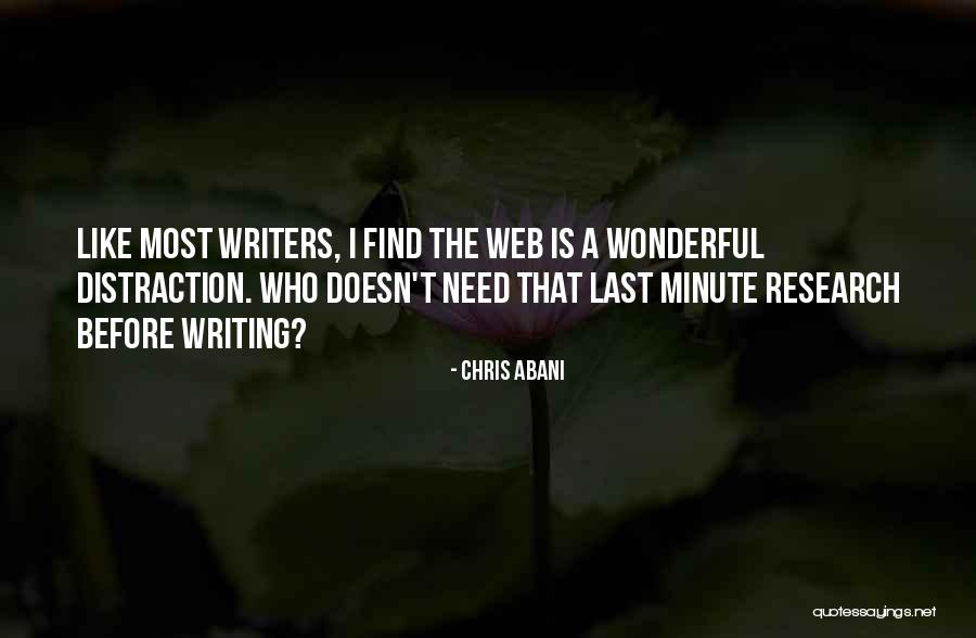 Belafonte Banana Quotes By Chris Abani Belafonte Banana Quotes By Chris Abani