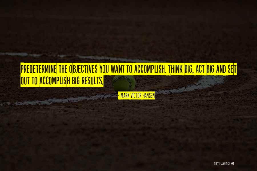 Belafonte Banana Quotes By Mark Victor Hansen Belafonte Banana Quotes By Mark Victor Hansen