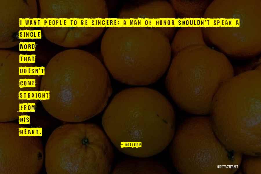 Belafonte Hit Quotes By Moliere Belafonte Hit Quotes By Moliere