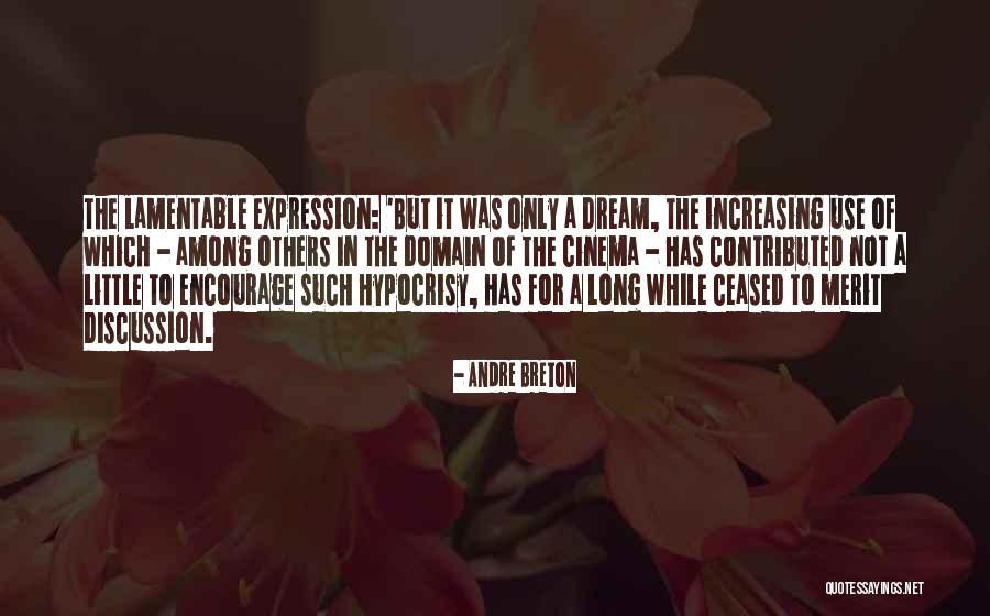 Belafonte Songs Quotes By Andre Breton Belafonte Songs Quotes By Andre Breton