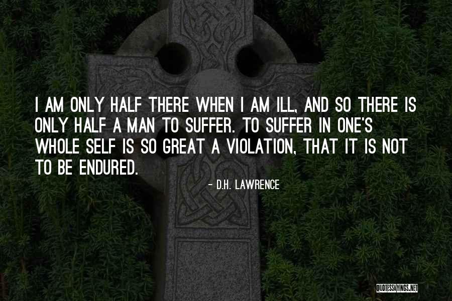 Belafonte Songs Quotes By D.H. Lawrence Belafonte Songs Quotes By D.H. Lawrence
