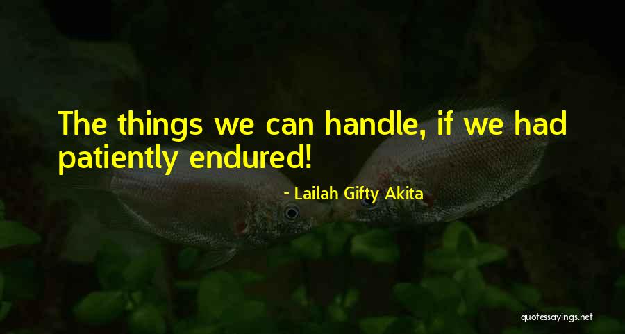 Belafonte Songs Quotes By Lailah Gifty Akita Belafonte Songs Quotes By Lailah Gifty Akita