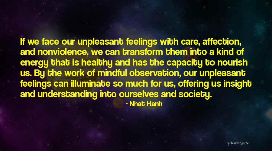 Belafonte Songs Quotes By Nhat Hanh Belafonte Songs Quotes By Nhat Hanh