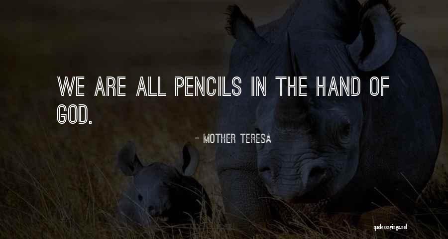 Belah Duren Quotes By Mother Teresa Belah Duren Quotes By Mother Teresa
