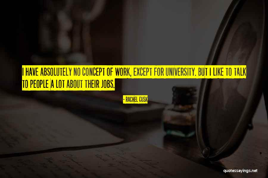 Belah Ketupat Quotes By Rachel Cusk Belah Ketupat Quotes By Rachel Cusk
