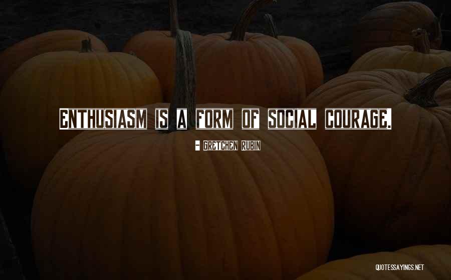 Belahan Meki Quotes By Gretchen Rubin Belahan Meki Quotes By Gretchen Rubin