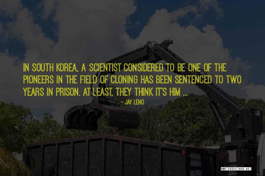 Belahan Meki Quotes By Jay Leno Belahan Meki Quotes By Jay Leno