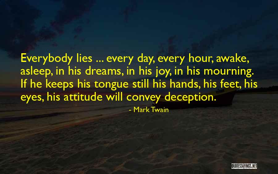 Belahan Meki Quotes By Mark Twain Belahan Meki Quotes By Mark Twain