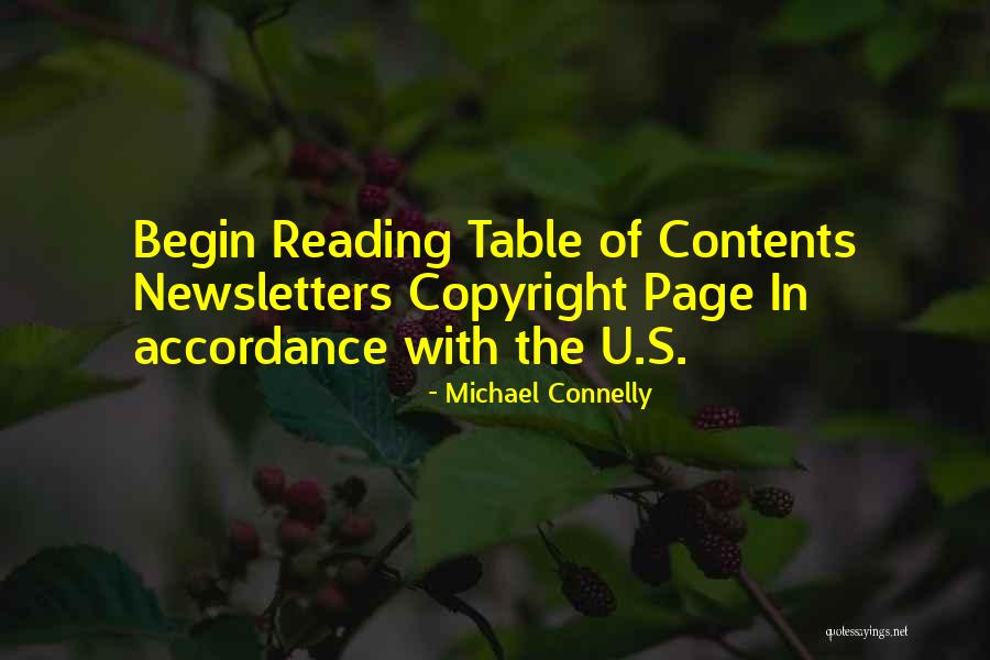 Belahan Meki Quotes By Michael Connelly Belahan Meki Quotes By Michael Connelly