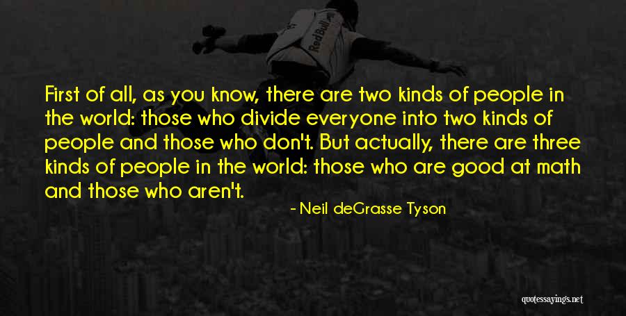 Belahan Meki Quotes By Neil DeGrasse Tyson Belahan Meki Quotes By Neil DeGrasse Tyson