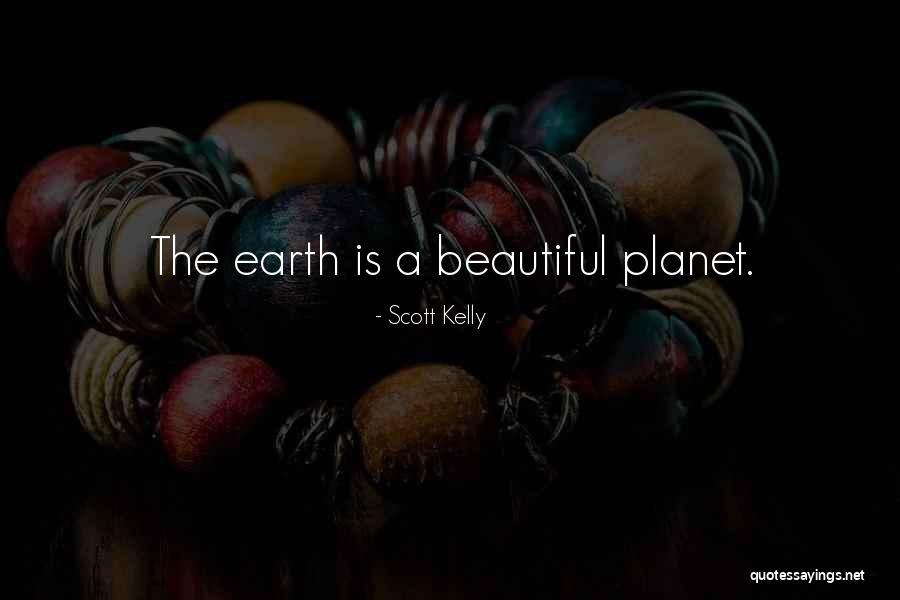 Belahan Meki Quotes By Scott Kelly Belahan Meki Quotes By Scott Kelly