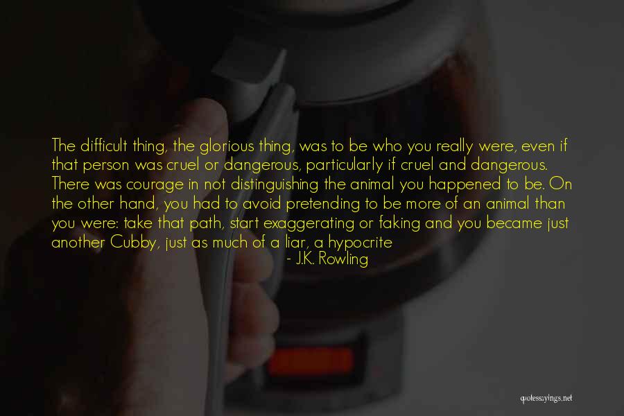 Belahcene Baden Quotes By J.K. Rowling Belahcene Baden Quotes By J.K. Rowling