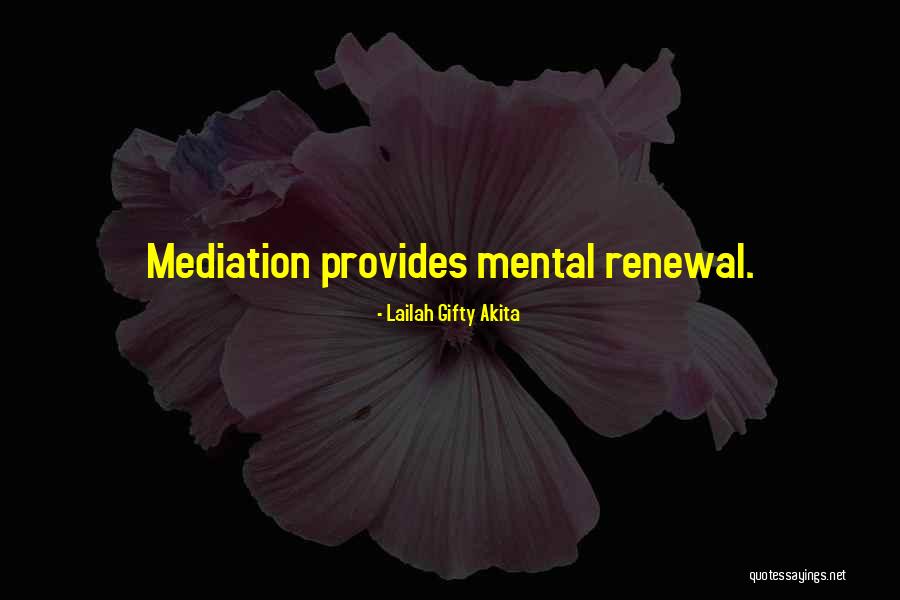 Belair Quotes By Lailah Gifty Akita Belair Quotes By Lailah Gifty Akita