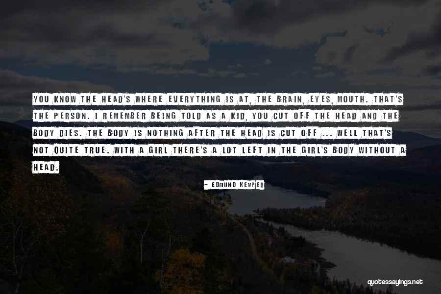Belaire Champagne Quotes By Edmund Kemper Belaire Champagne Quotes By Edmund Kemper