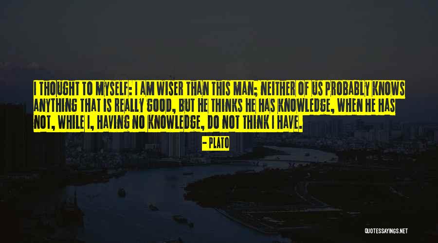 Belaire Champagne Quotes By Plato Belaire Champagne Quotes By Plato