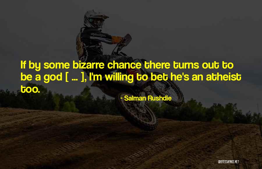 Belaire Champagne Quotes By Salman Rushdie Belaire Champagne Quotes By Salman Rushdie