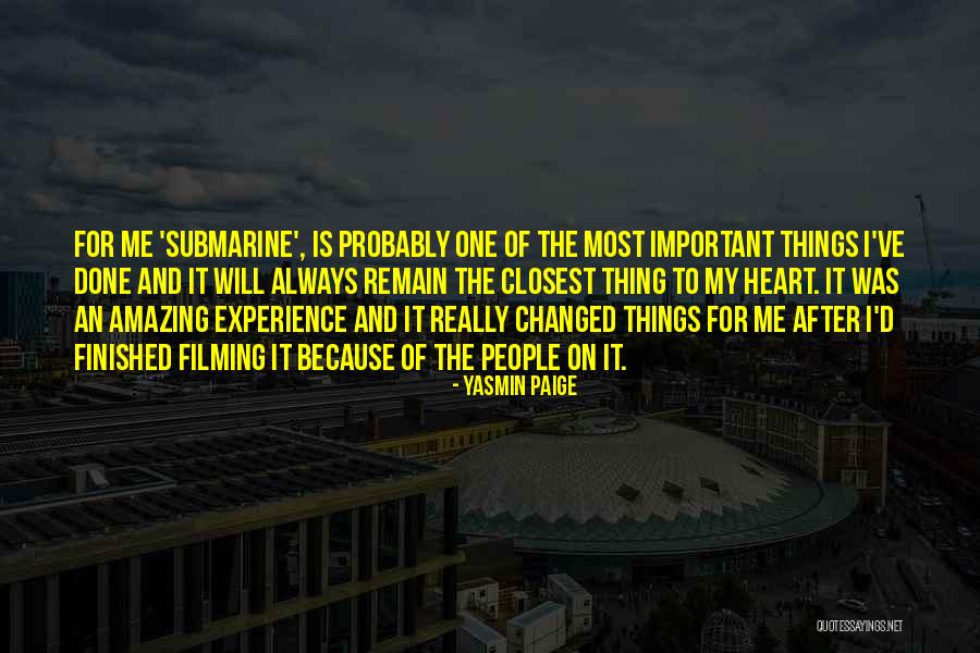 Belaire Champagne Quotes By Yasmin Paige Belaire Champagne Quotes By Yasmin Paige