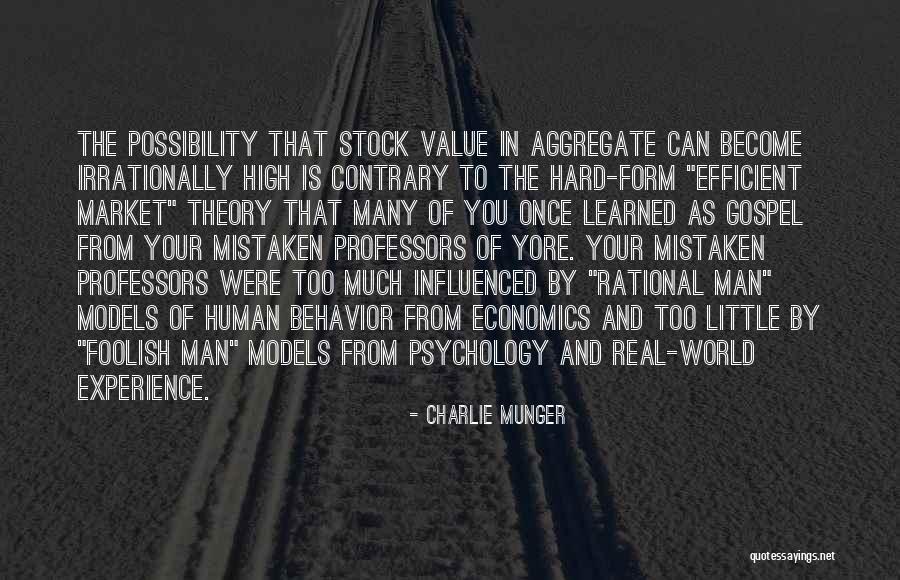 Belaire Suites Quotes By Charlie Munger Belaire Suites Quotes By Charlie Munger