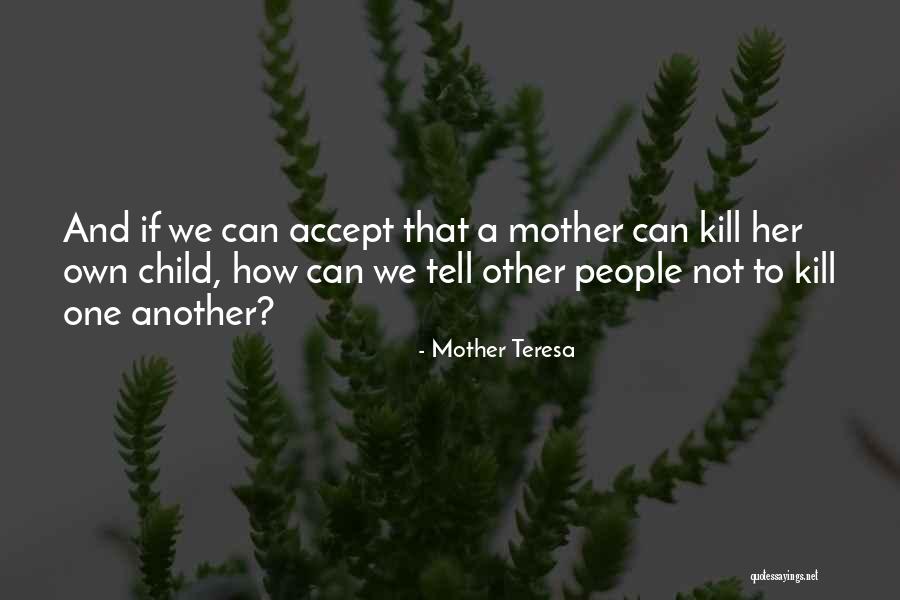 Belaire Suites Quotes By Mother Teresa Belaire Suites Quotes By Mother Teresa