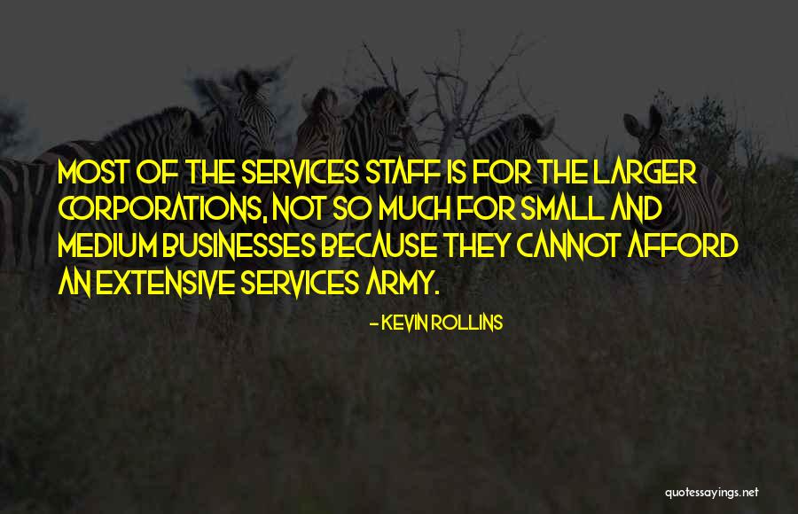 Belajarlah Sampai Quotes By Kevin Rollins Belajarlah Sampai Quotes By Kevin Rollins