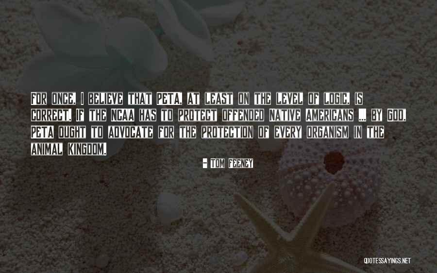 Belajic Robert Quotes By Tom Feeney Belajic Robert Quotes By Tom Feeney