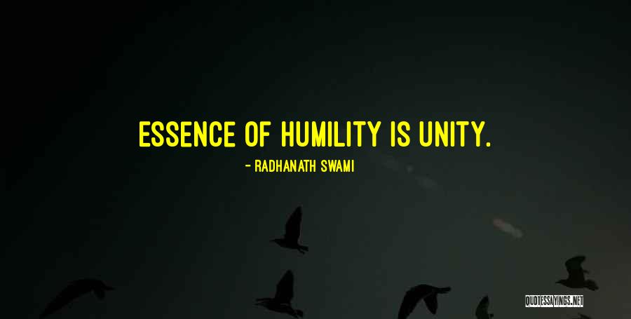 Belaka Adalah Quotes By Radhanath Swami Belaka Adalah Quotes By Radhanath Swami