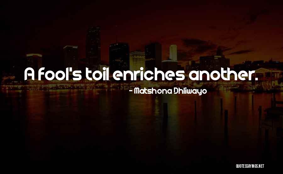 Belakang In English Quotes By Matshona Dhliwayo Belakang In English Quotes By Matshona Dhliwayo
