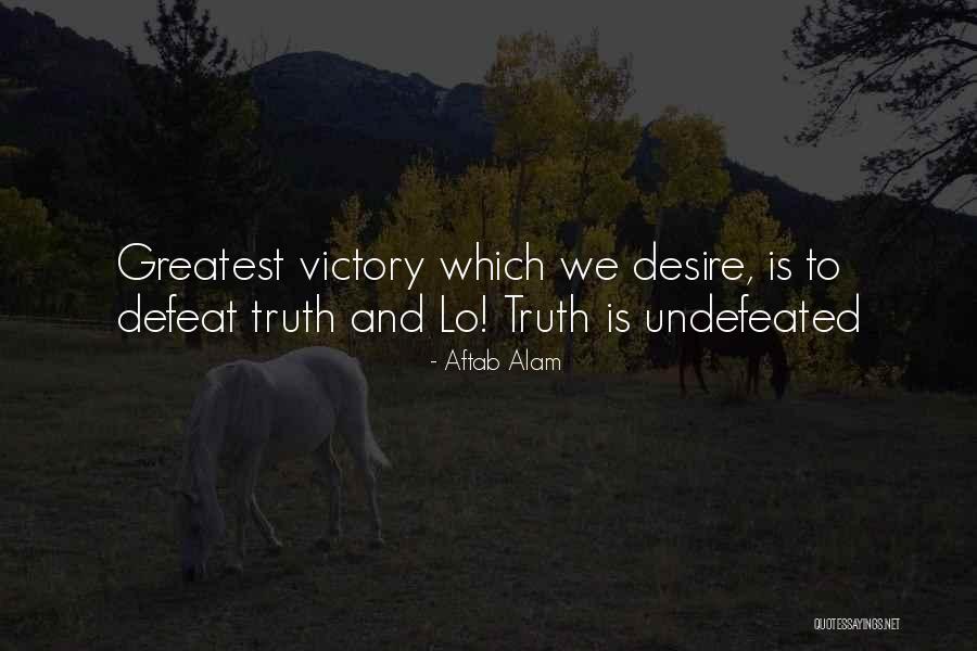 Belakang Kartu Quotes By Aftab Alam Belakang Kartu Quotes By Aftab Alam