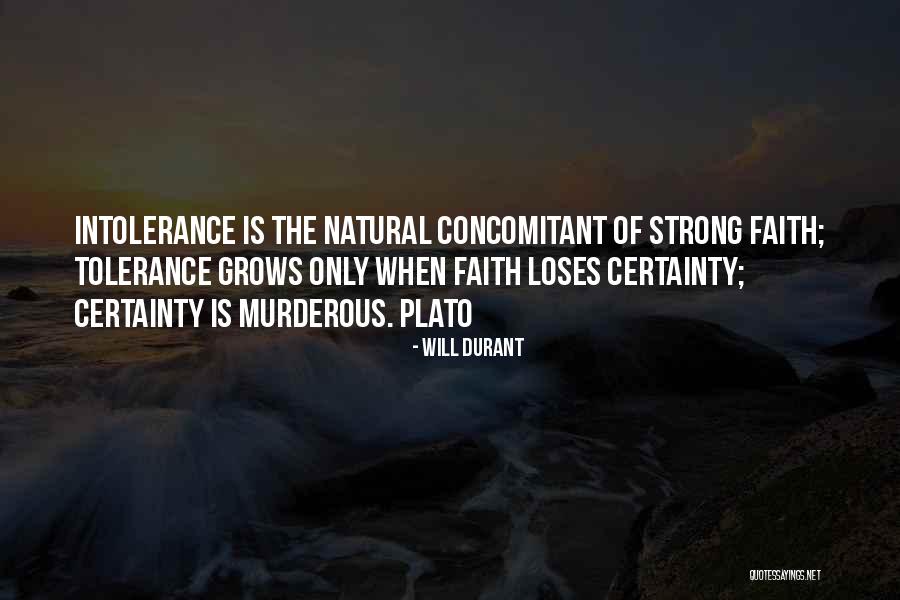 Belakang Quotes By Will Durant Belakang Quotes By Will Durant