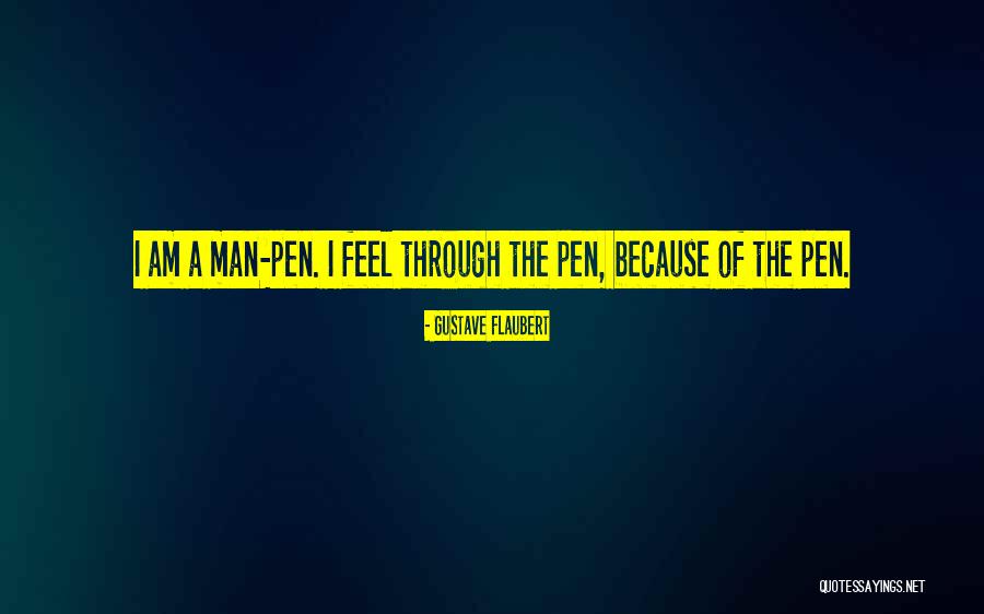 Belalang Tempur Quotes By Gustave Flaubert Belalang Tempur Quotes By Gustave Flaubert